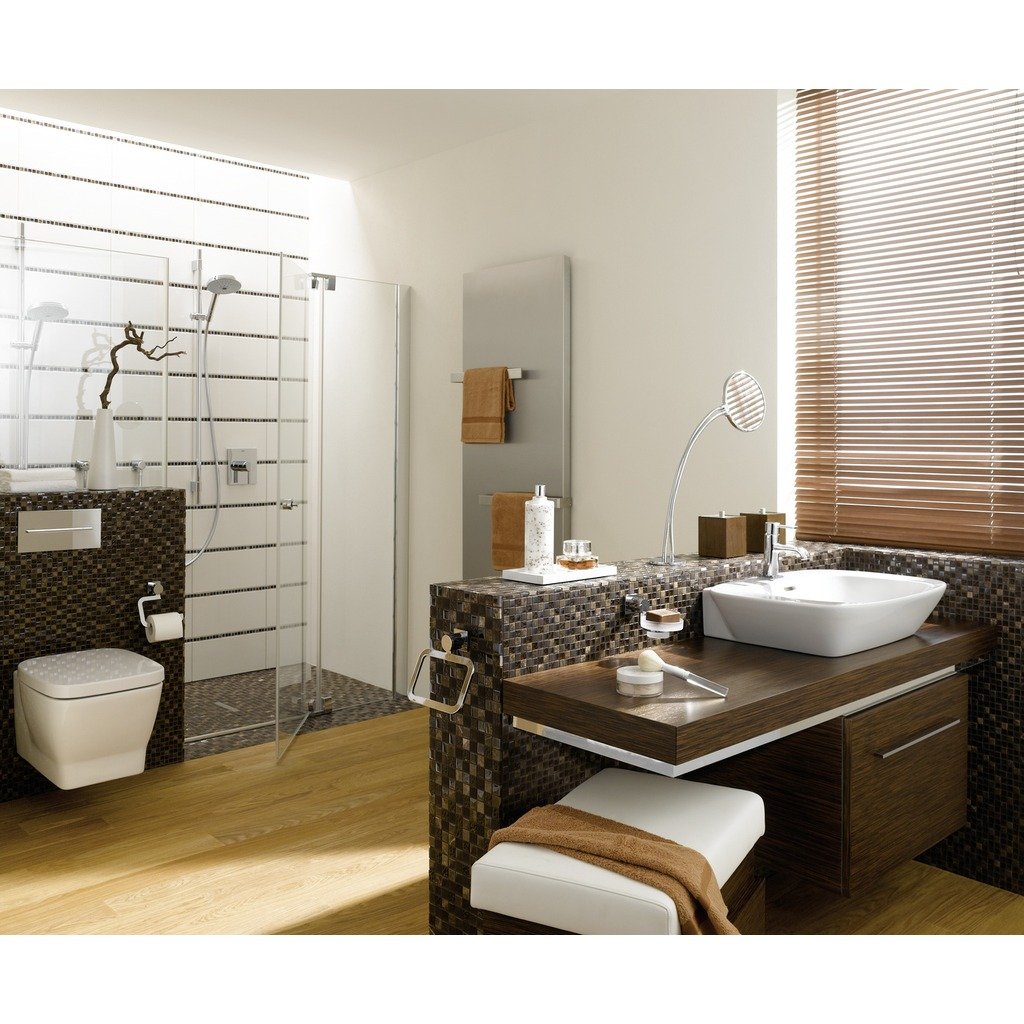 riofino rectangular lifestyle